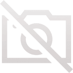 Основа "Ева Е72"